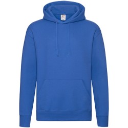 Premium Hooded Sweat