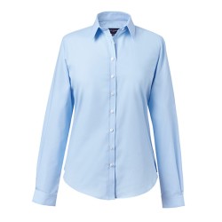 Women´s Selene Long Sleeve Blouse