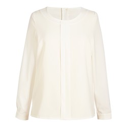 Women´s Riola Long Sleeve Blouse