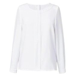 Women´s Riola Long Sleeve Blouse