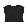 Women´s Crop Top T
