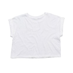 Women´s Crop Top T