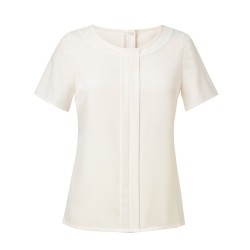 Women´s Felina Short Sleeve Blouse