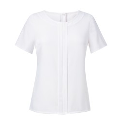 Women´s Felina Short Sleeve Blouse