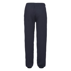 Premium Elasticated Cuff Jog Pants