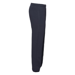 Premium Elasticated Cuff Jog Pants