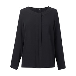 Women´s Roma Long Sleeve Blouse