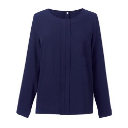 Women´s Roma Long Sleeve Blouse