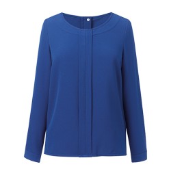 Women´s Roma Long Sleeve Blouse