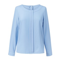 Women´s Roma Long Sleeve Blouse