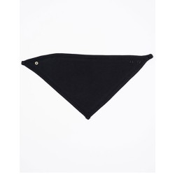 Bandana Bib