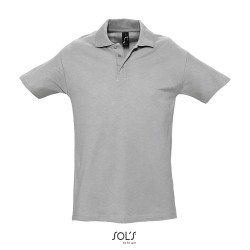 Polo Spring II