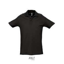 Polo Spring II