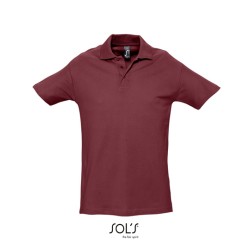 Polo Spring II