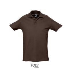 Polo Spring II