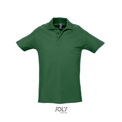 Polo Spring II