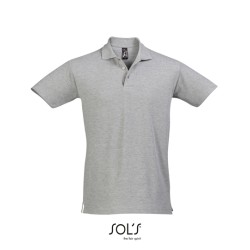 Polo Spring II