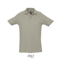 Polo Spring II