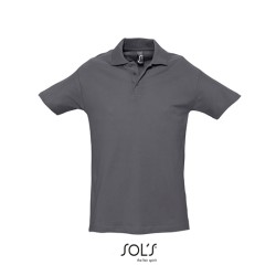 Polo Spring II