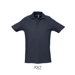 Polo Spring II