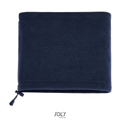 Fleece Neck/Head Warmer Blizzard