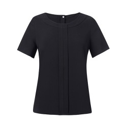 Women´s Verona Short Sleeve...