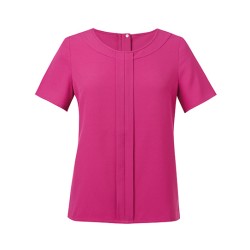 Women´s Verona Short Sleeve Blouse