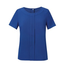 Women´s Verona Short Sleeve Blouse