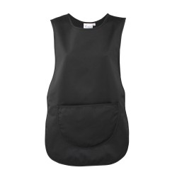 Women´s Pocket Tabard