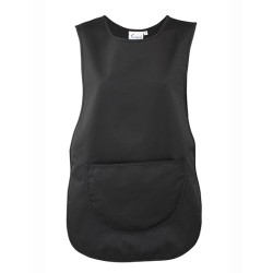 Women´s Pocket Tabard