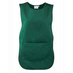 Women´s Pocket Tabard