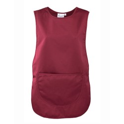 Women´s Pocket Tabard