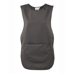 Women´s Pocket Tabard