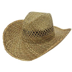 Straw Hat