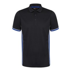 Adults Panel Polo