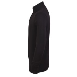 Men´s Quarter Zip Jumper