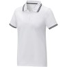 Ladies´ Amarago Polo