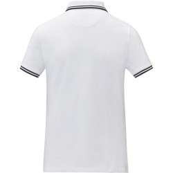 Ladies´ Amarago Polo