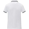 Ladies´ Amarago Polo
