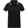 Ladies´ Amarago Polo