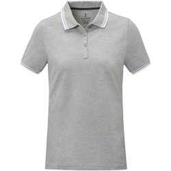 Ladies´ Amarago Polo