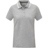 Ladies´ Amarago Polo