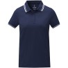 Ladies´ Amarago Polo