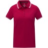 Ladies´ Amarago Polo