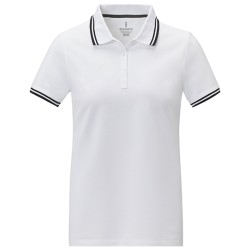 Ladies´ Amarago Polo