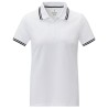 Ladies´ Amarago Polo