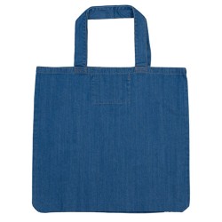 Denim Shopper