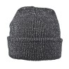 Reflective Winter Hat