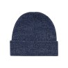 Reflective Winter Hat