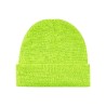 Reflective Winter Hat